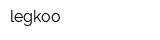 legkoo