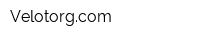 Velotorgcom