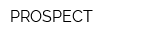 PROSPECT