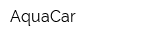 AquaCar