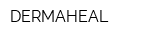 DERMAHEAL