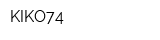 KIKO74