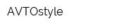 AVTOstyle
