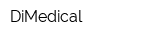 DiMedical