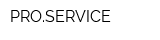 PROSERVICE