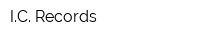 IC Records
