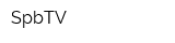 SpbTV