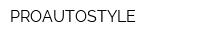 PROAUTOSTYLE