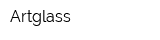 Artglass