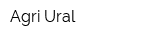 Agri Ural