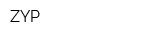 ZYP