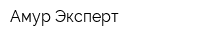 Амур Эксперт