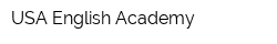 USA-English Academy