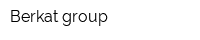 Berkat group