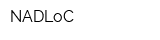 NADLoC
