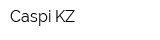 Caspi KZ
