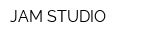 JAM STUDIO