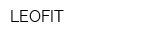LEOFIT