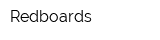 Redboards