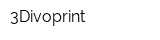 3Divoprint