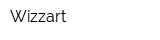 Wizzart