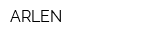 ARLEN