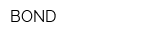 BOND