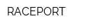 RACEPORT
