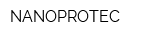NANOPROTEC