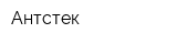 Антстек
