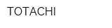 TOTACHI