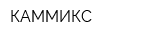 КАММИКС