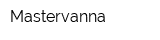 Mastervanna