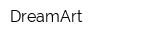 DreamArt