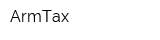 ArmTax