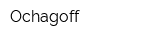 Ochagoff