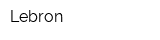 Lebron
