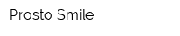 Prosto Smile