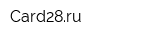 Card28ru