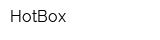 HotBox