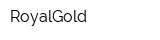 RoyalGold