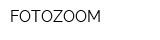 FOTOZOOM