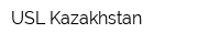 USL-Kazakhstan