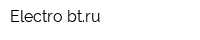 Electro-btru