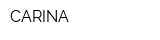 CARINA