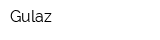 Gulaz