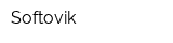 Softovik