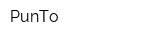 PunTo