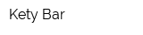 Kety Bar
