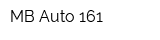 MB-Auto 161